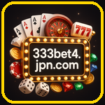 333bet4